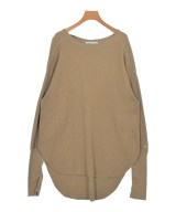 Americana Tシャツ・カットソー