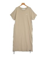 Americana ワンピース