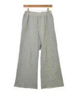 Americana スウェットパンツ