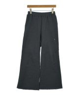 Americana スウェットパンツ