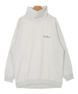 Americana スウェット