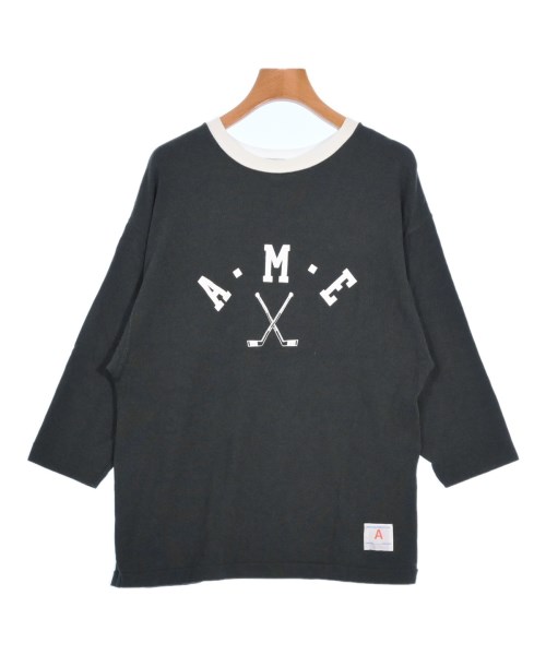 アメリカーナ(Americana)のAmericana Tシャツ・カットソー