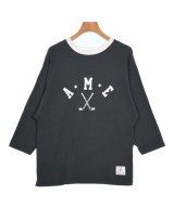 Americana Tシャツ・カットソー