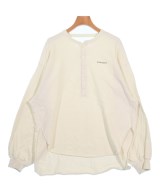 Americana Tシャツ・カットソー