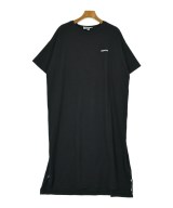 Americana ワンピース