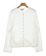 Americana Tシャツ・カットソー
