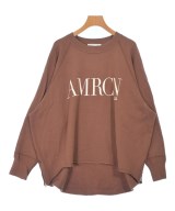 Americana スウェット