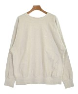 Americana スウェット