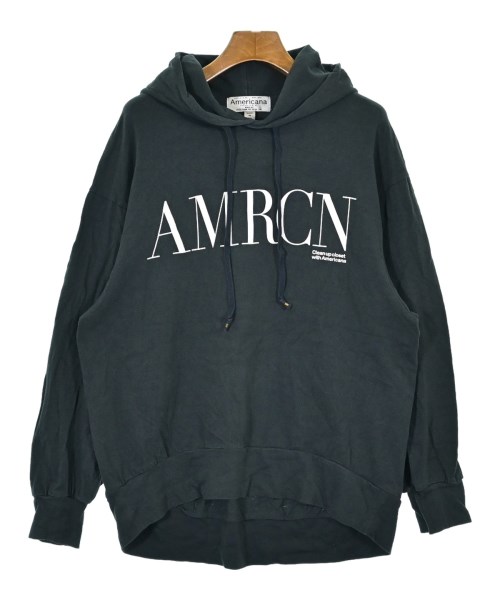 アメリカーナ(Americana)のAmericana パーカー