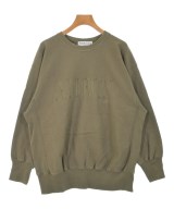Americana スウェット