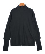 Americana Tシャツ・カットソー