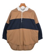 Americana ポロシャツ