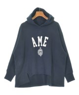 Americana パーカー