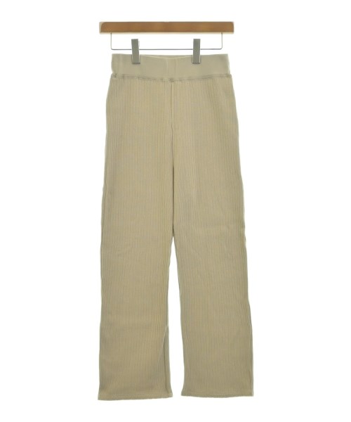 アメリカーナ(Americana)のAmericana スウェットパンツ