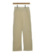 Americana スウェットパンツ
