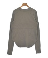 Americana Tシャツ・カットソー
