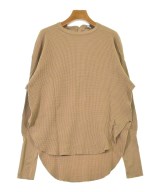 Americana Tシャツ・カットソー