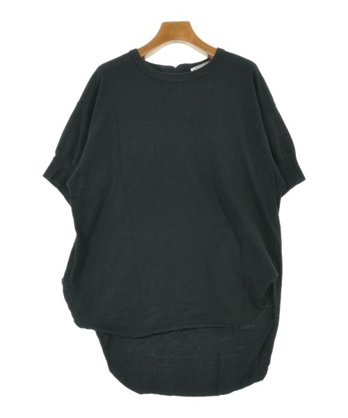 アメリカーナ(Americana)のAmericana Tシャツ・カットソー