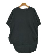 Americana Tシャツ・カットソー