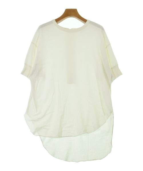 アメリカーナ(Americana)のAmericana Tシャツ・カットソー