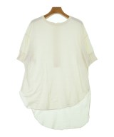 Americana Tシャツ・カットソー