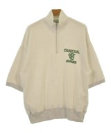 Americana スウェット