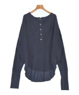 Americana Tシャツ・カットソー