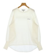 Americana Tシャツ・カットソー
