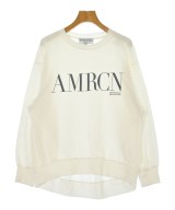 Americana Tシャツ・カットソー