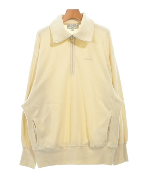 アメリカーナ(Americana)のAmericana スウェット