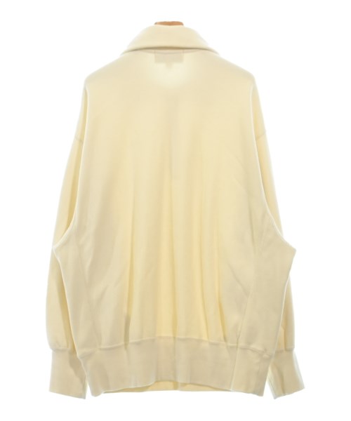 Americana（アメリカーナ）スウェット 白 サイズ:F レディース/2200628758101