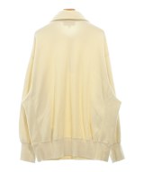 Americana（アメリカーナ）スウェット 白 サイズ:F レディース/2200628758101