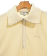 Americana（アメリカーナ）スウェット 白 サイズ:F レディース/2200628758101