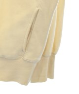 Americana（アメリカーナ）スウェット 白 サイズ:F レディース/2200628758101