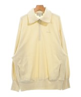 Americana スウェット