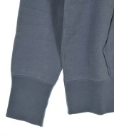 Americana（アメリカーナ）パーカー 青 サイズ:F レディース/2200620255066