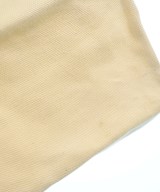 Americana（アメリカーナ）トートバッグ 白 サイズ:- レディース/2200617631262