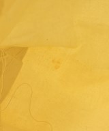 Americana（アメリカーナ）トートバッグ 白 サイズ:- レディース/2200617631262