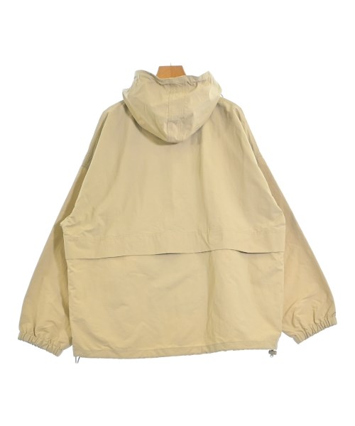 Americana（アメリカーナ）その他 ベージュ サイズ:F レディース/2200621768114