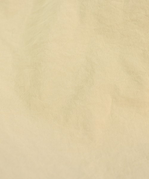 Americana（アメリカーナ）その他 ベージュ サイズ:F レディース/2200621768114