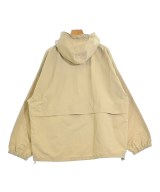 Americana（アメリカーナ）その他 ベージュ サイズ:F レディース/2200621768114