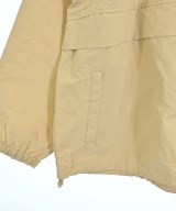 Americana（アメリカーナ）その他 ベージュ サイズ:F レディース/2200621768114