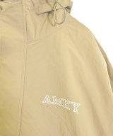 Americana（アメリカーナ）その他 ベージュ サイズ:F レディース/2200621768114