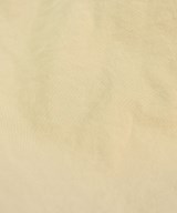 Americana（アメリカーナ）その他 ベージュ サイズ:F レディース/2200621768114