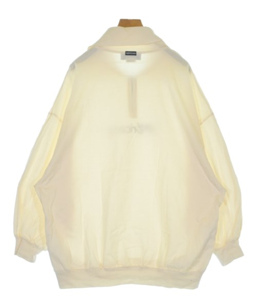 Americana（アメリカーナ）Tシャツ・カットソー 白 サイズ:F レディース/2200635383259