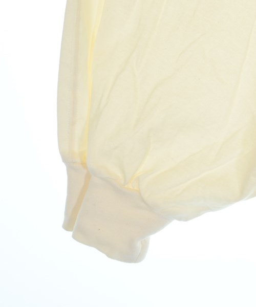 Americana（アメリカーナ）Tシャツ・カットソー 白 サイズ:F レディース/2200635383259