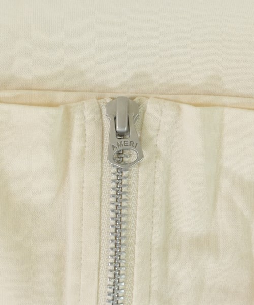 Americana（アメリカーナ）Tシャツ・カットソー 白 サイズ:F レディース/2200635383259