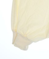Americana（アメリカーナ）Tシャツ・カットソー 白 サイズ:F レディース/2200635383259