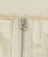 Americana（アメリカーナ）Tシャツ・カットソー 白 サイズ:F レディース/2200635383259