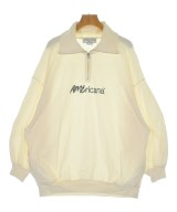 Americana Tシャツ・カットソー